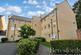 Hammond Place, Nowell Close, CM7