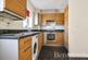 Hammond Place, Nowell Close, CM7 photo 4
