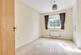 Hammond Place, Nowell Close, CM7 photo 5