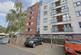 Penniwell Close, Edgware HA8