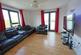 Penniwell Close, Edgware HA8 photo 2