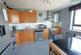 Penniwell Close, Edgware HA8 photo 3