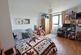 Penniwell Close, Edgware HA8 photo 4