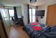 Penniwell Close, Edgware HA8 photo 5