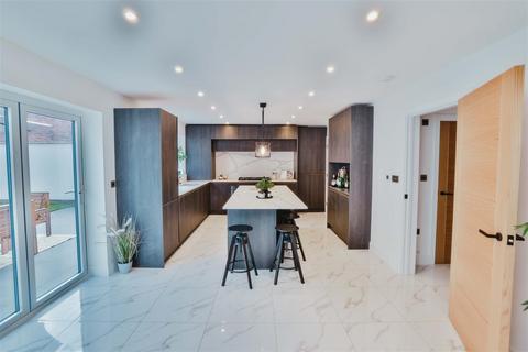 5 bedroom detached house for sale, Legion Gardens, Penn, Wolverhampton