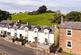 Beech Hill, Wigton CA7