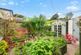 Beech Hill, Wigton CA7 photo 2