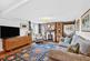 Beech Hill, Wigton CA7 photo 3