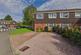 Duke of Edinburgh Way, Malvern