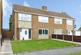 Thompson Avenue, Haworth, DN11