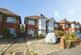 Amesbury Road, Hanworth, Feltham TW13
