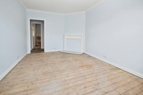 2 bedroom maisonette for sale, Amesbury Road, Hanworth, Feltham TW13