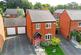 Cherry Drive, Tidbury Green, B90