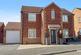 Sir Brian Way, Bilsthorpe, NG22