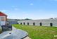 Sir Brian Way, Bilsthorpe, NG22 photo 4