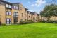 Spinners Court, Lancaster, LA1