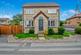 Weavers Croft, Rawfolds, Cleckheaton, West Yorkshire, BD19
