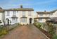 Station Road, BURNHAM-ON-CROUCH, Essex, CM0
