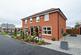 Rose Place, Welshpool Road, Bicton Heath, Shrewsbury