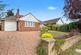 Chatsworth Drive, Mansfield, NG18