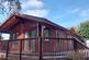 Fachallt Road, LLOC CH8