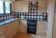 Fachallt Road, LLOC CH8 photo 2