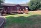 Fachallt Road, LLOC CH8 photo 5