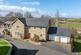 Bracken Hill, Hexham NE48