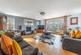Bracken Hill, Hexham NE48 photo 2