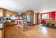 Bracken Hill, Hexham NE48 photo 4
