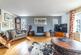 Bracken Hill, Hexham NE48 photo 5