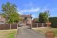 Orchard Hill, Little Billing, NN3 9AG