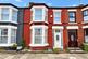 Lambton Road, Liverpool, L17