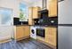 Lambton Road, Liverpool, L17 photo 2