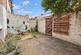 Lambton Road, Liverpool, L17 photo 3