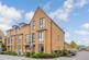 Blondin Road, Gravesham, Kent photo 2
