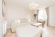 Blondin Road, Gravesham, Kent photo 3