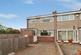 Cedar Close, Patchway, Bristol