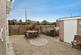 Cedar Close, Patchway, Bristol photo 2