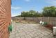 Cedar Close, Patchway, Bristol photo 3