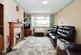 Cedar Close, Patchway, Bristol photo 4