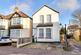 Cricketfield Grove, Leigh-On-Sea SS9