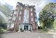 Rotton Park Road, Edgbaston, Birmingham, B16