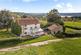 Knowle Hill, Chew Magna, Somerset, BS40