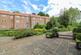 Nursery Gardens, Thirsk photo 5
