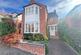 Meadhurst Road, Leicester, Leicestershire, LE3 6FR