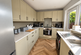 Oak Tree Close, Upottery photo 2