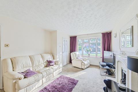 3 bedroom semi-detached house for sale, Kingfisher, Wilnecote, TAMWORTH