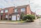 Chelmer Close, Kirby Cross, Frinton-On-Sea