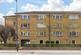 Harleyford Street, London, SE11